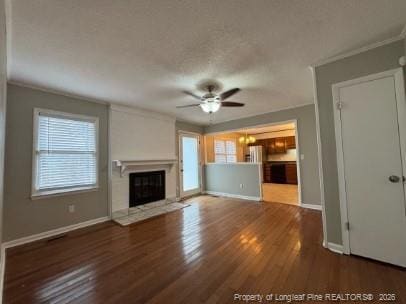 Building Photo - 6658 Vaughn Rd