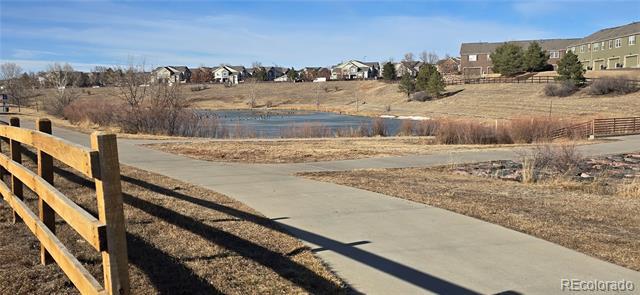 Building Photo - 12766 Jasmine St