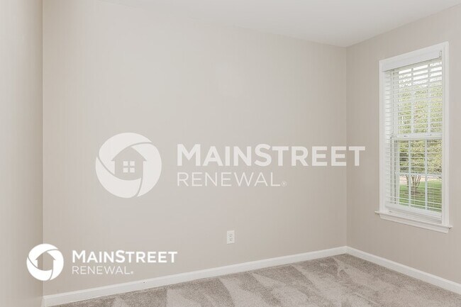 Building Photo - 120 Hollow Ct