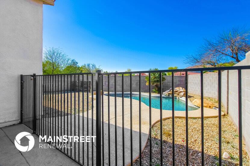 Building Photo - 13350 W Canyon Creek Dr