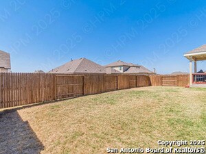 Building Photo - 522 Candor Stone