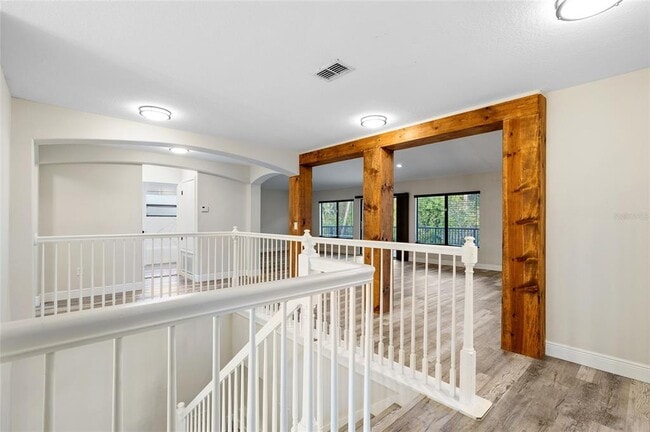 Building Photo - 10826 Rain Lilly Pass