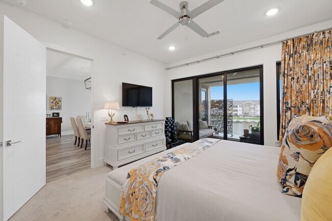 Building Photo - 15260 TX-105