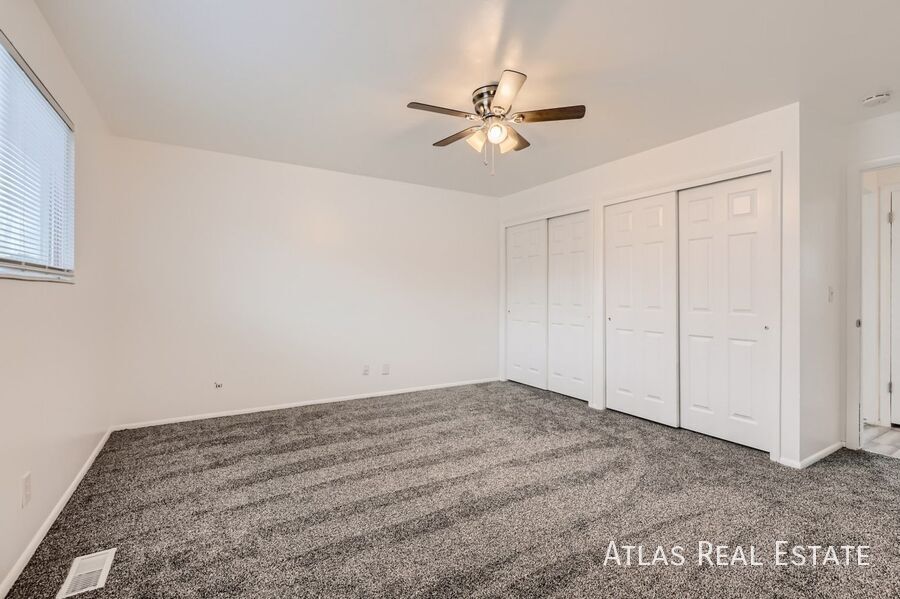 Building Photo - 1446 E 6710 S