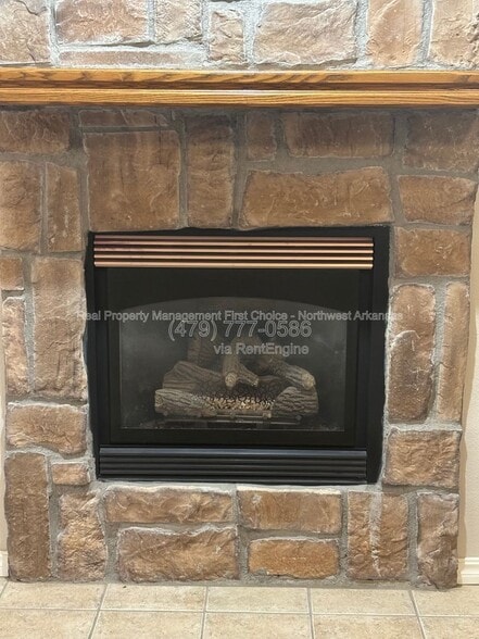 Building Photo - 56 Watkins Way