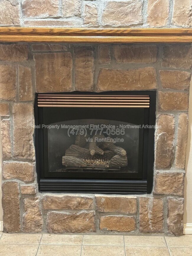 Building Photo - 56 Watkins Way