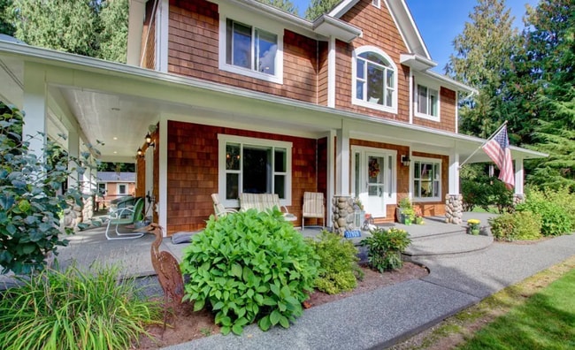 Building Photo - 37909 Theo Ln