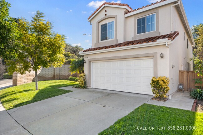 Building Photo - 11610 Aspen View Dr