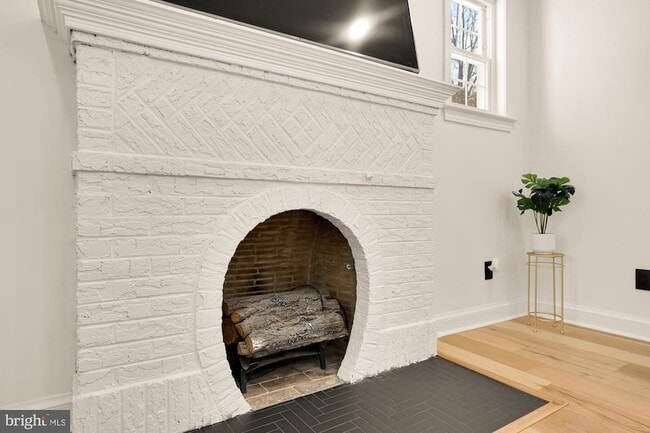 Building Photo - 3422 Pennsylvania Ave. SE