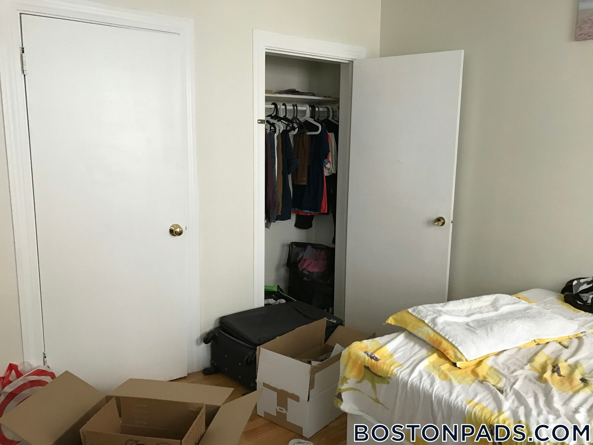 Building Photo - 1283 Commonwealth Ave