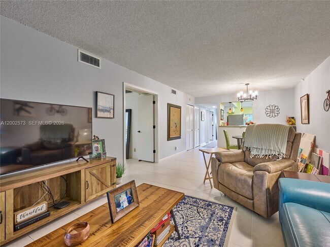 Building Photo - 10143 Mangrove Dr