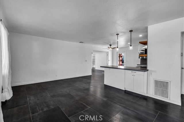 Building Photo - 61381 Alta Mura Dr