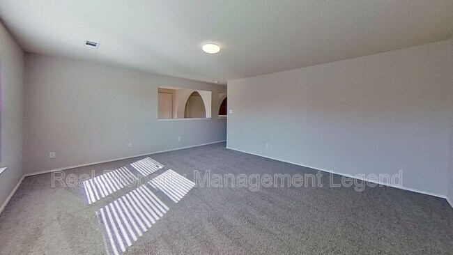 Building Photo - 478 Clearbranch Dr