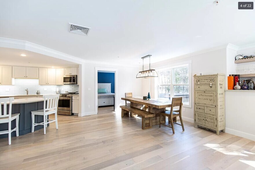 Building Photo - 2075 Lafayette Rd