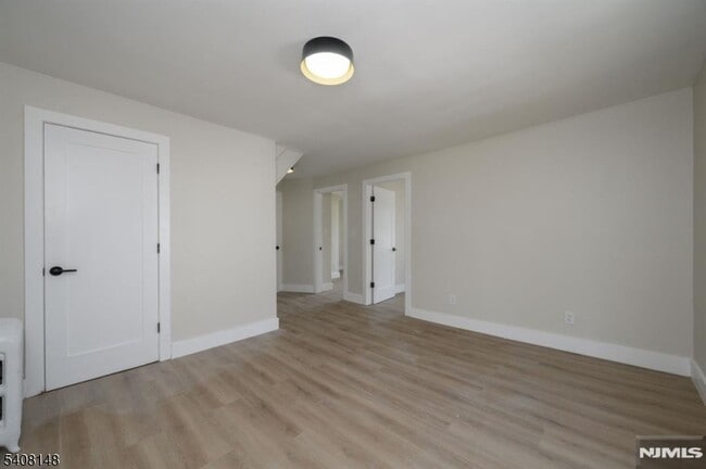 Building Photo - 35 Amsterdam Ave