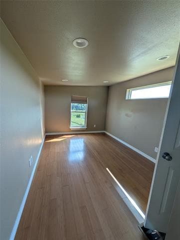 Building Photo - 10393 S State Hwy 78