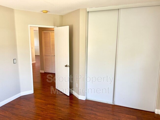 Building Photo - 39511 Bainbridge Cir