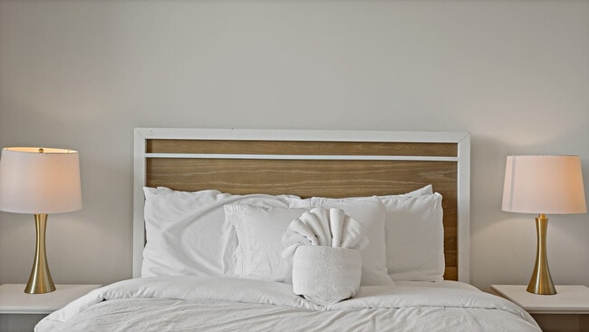 Building Photo - 1544 Spring Gate Dr.