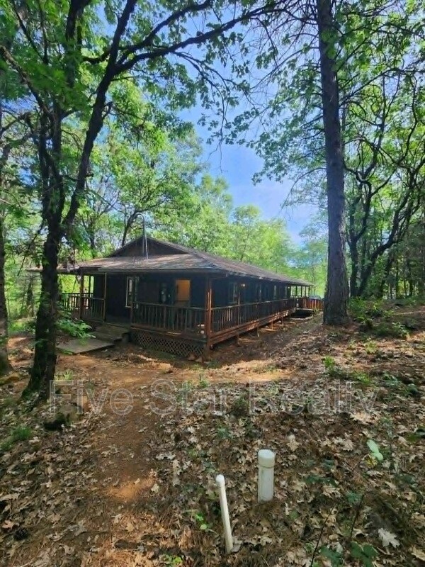 Building Photo - 12896 Rices Crossing Rd