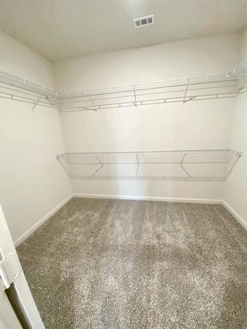 Building Photo - 200 Lk Rdg Dr