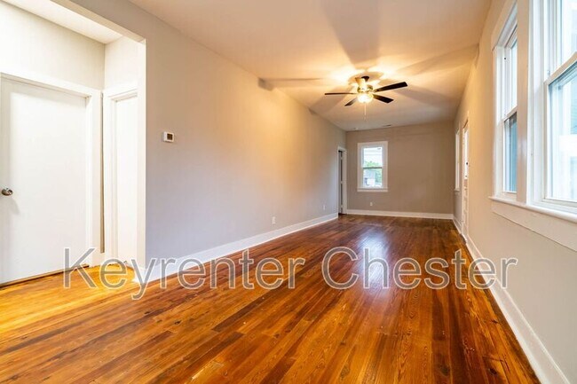 Building Photo - 3500 Oaklawn Blvd