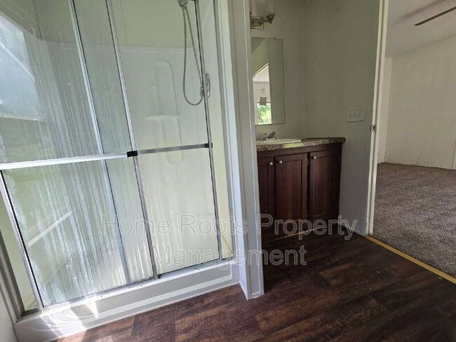Building Photo - 16856 Mahurin Loop