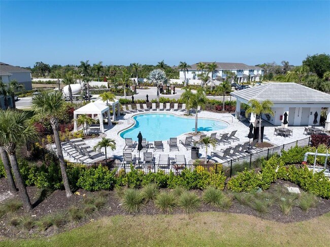 Building Photo - 15125 Cuzcorro Ct