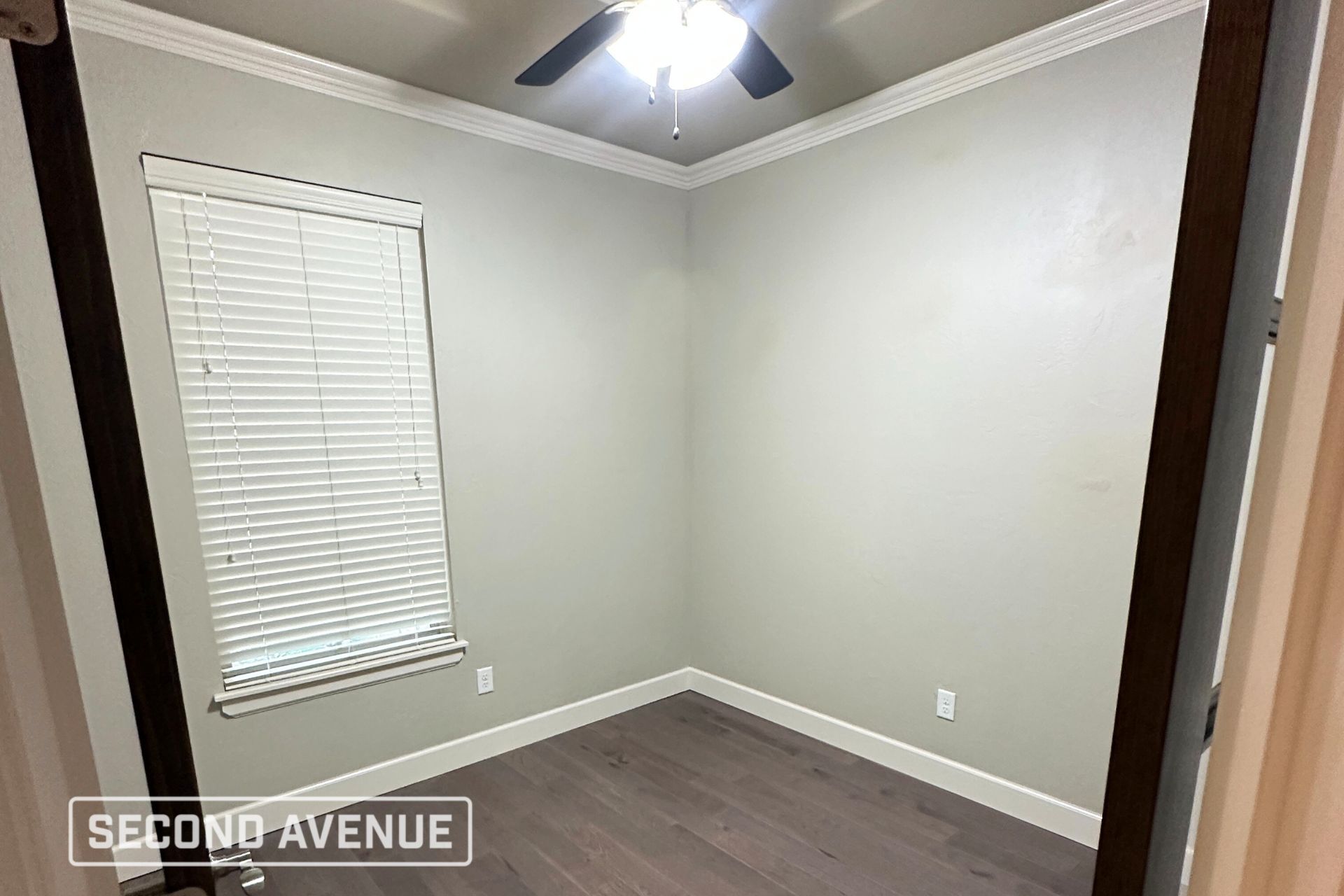 Building Photo - 1028 NW 191st St