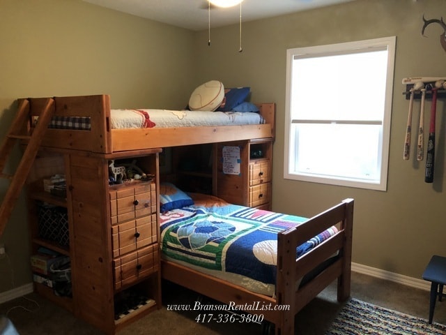 Building Photo - Now Leasing for August!!!