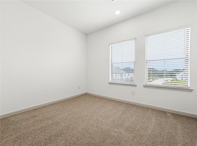 Building Photo - 2837 Bluejack Rd