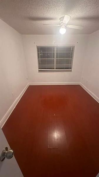 Building Photo - 4314 NW 9th Ave