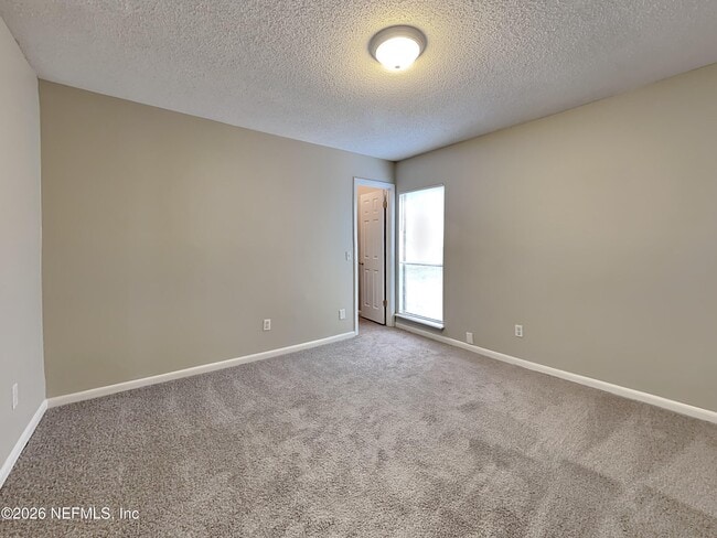 Building Photo - 8148 Coralberry Ln W
