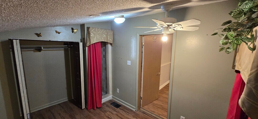 Building Photo - 4053 Morgan Rd