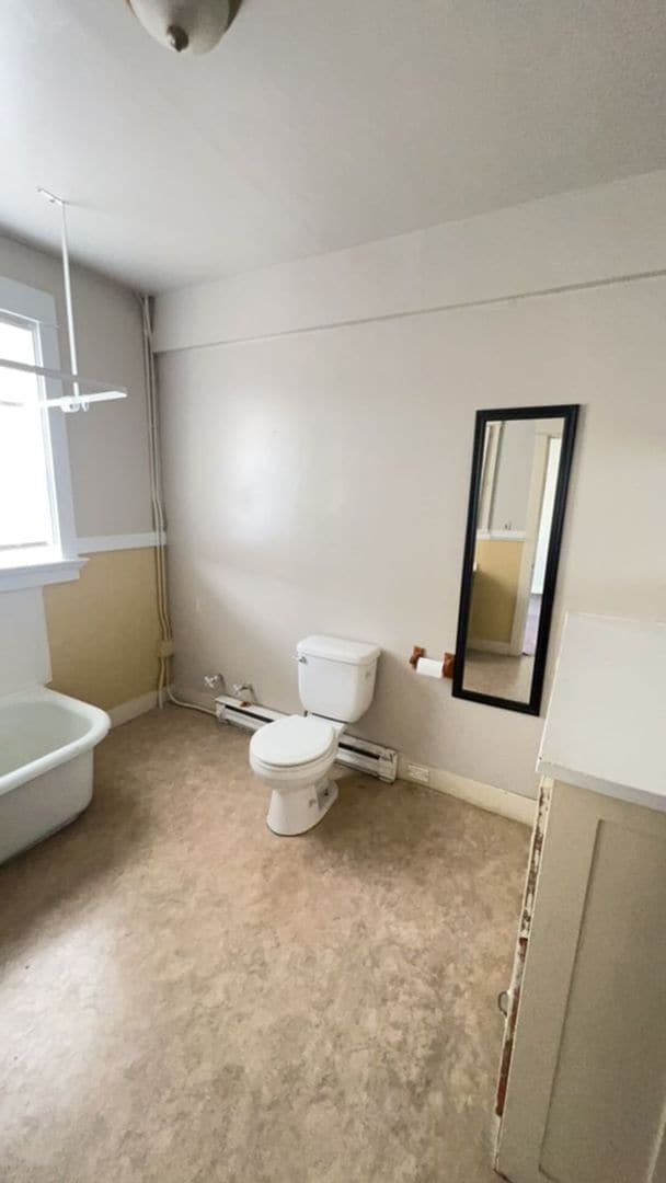 Building Photo - 109