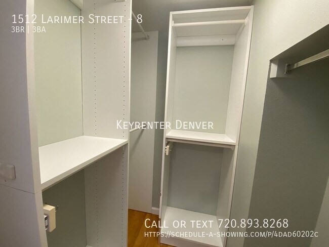 Building Photo - Charming 3BD, 3BA Downtown Townhouse with ...