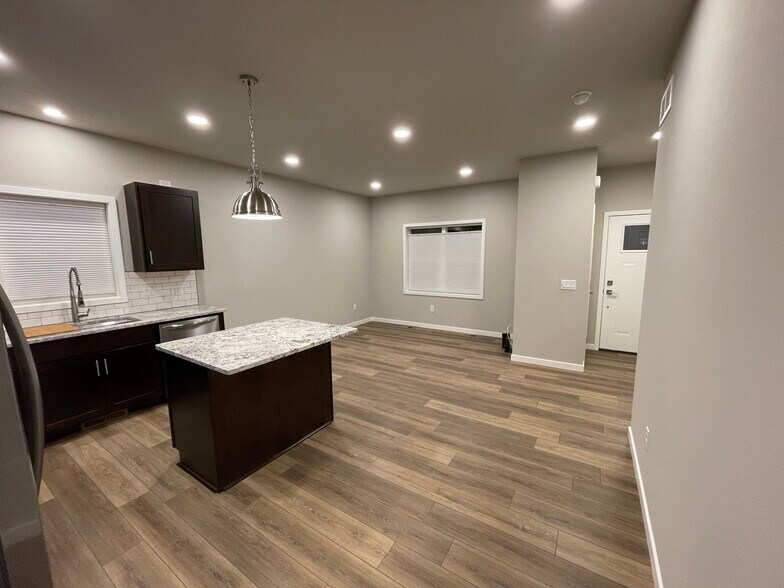 Building Photo - 4885 Arugula Rd