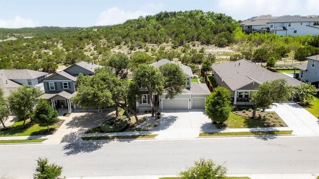 Building Photo - 265 Tierra Trail