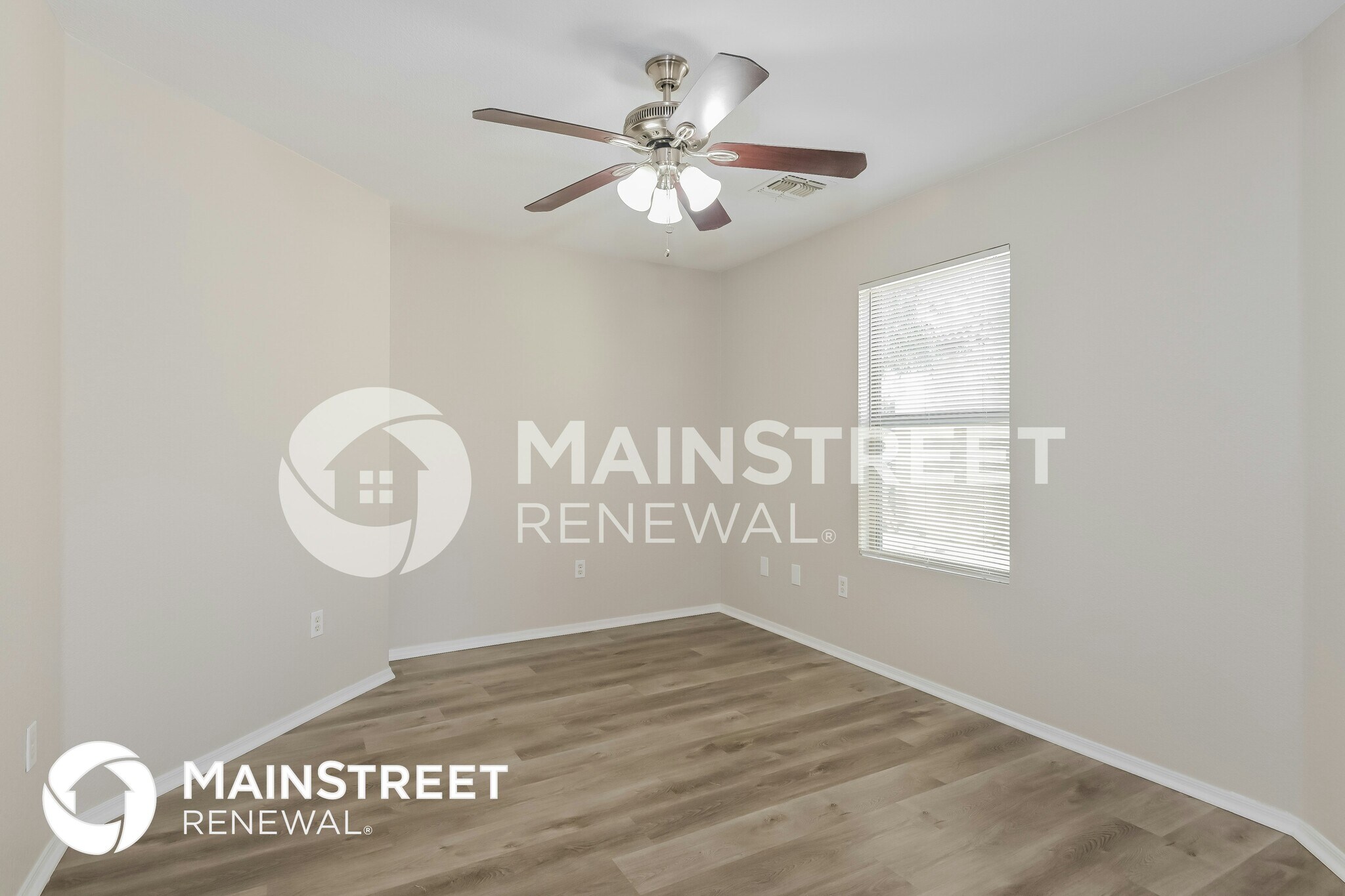 Building Photo - 4841 S Huelva Ln