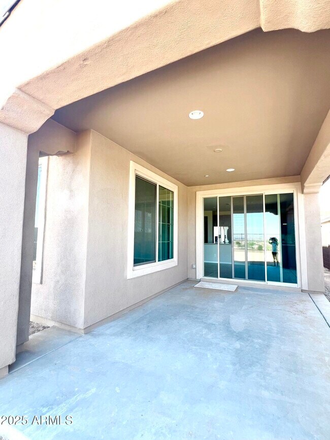 Building Photo - 13445 W Copper Leaf Ln