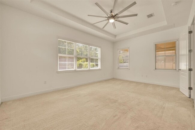 Building Photo - 14078 Alafaya Oak Bnd