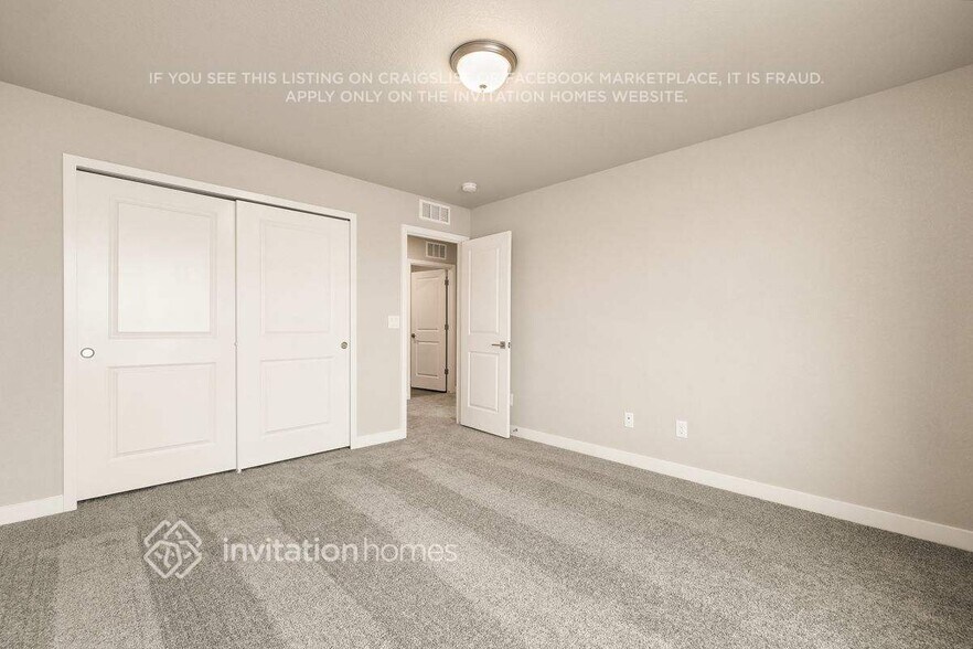 Building Photo - 11425 Whistling Duck Wy