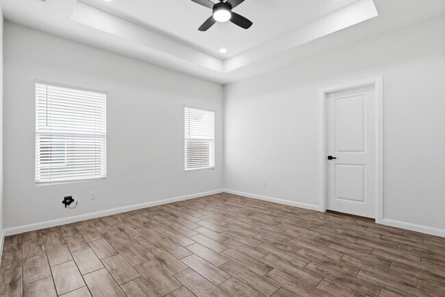 Building Photo - 208 Faith Dr