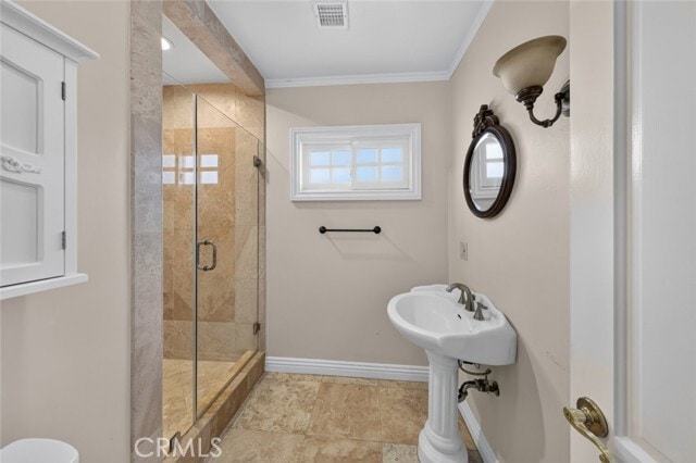 Building Photo - 1233 Imperial Dr