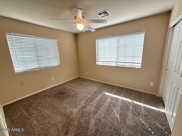 Building Photo - 2834 E Tracy Ln