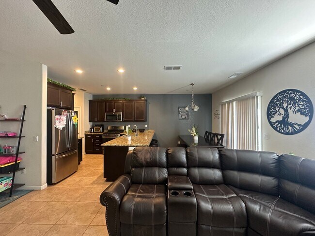 Building Photo - 1453 Rosy Dawn Ln