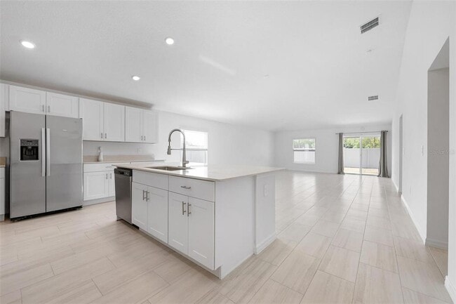 Building Photo - 13156 Shimmering Amethyst Ct