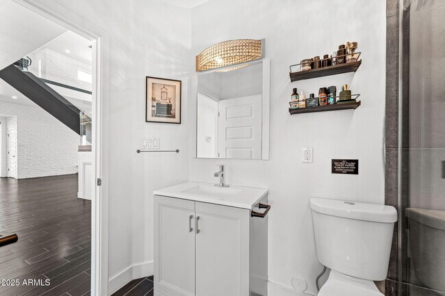 Building Photo - 18812 North 22nd St