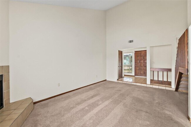 Building Photo - Flagler Beach Townhouse