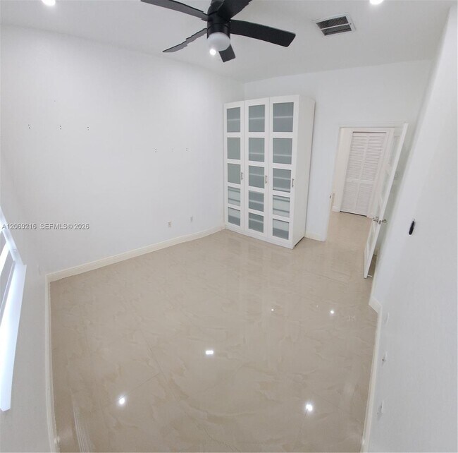 Building Photo - 10752 SW 228th Terrace