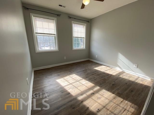 Building Photo - 45 Austin Wds Dr